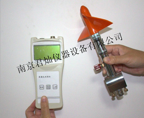 LS25-1型旋槳流速儀價格、拆洗和養(yǎng)護