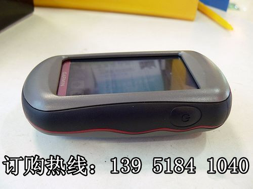 佳明俄勒岡550/Oregon550 詳細參數(shù)-價格（圖）