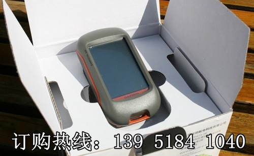 佳明Dakota20手持GPS 詳細參數(shù)-價格（圖）