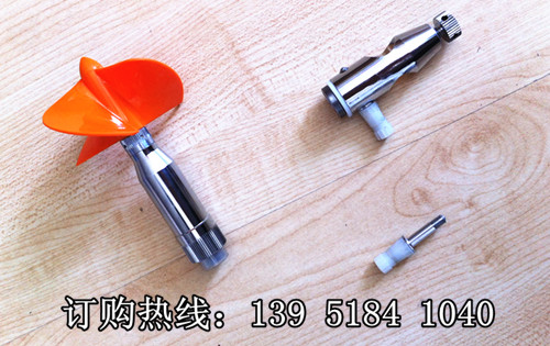 便攜式水流測(cè)速儀、流速流量測(cè)算儀