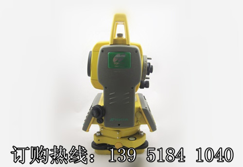 拓普康GTS-102N全站儀 詳細參數(shù)-全套價格（圖）