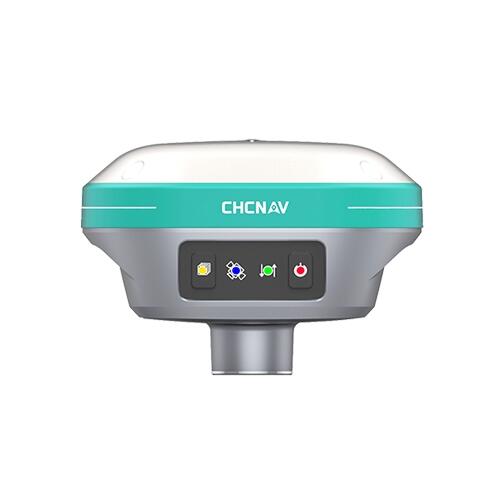 華測(cè)T5、T5pro慣導(dǎo)RTK