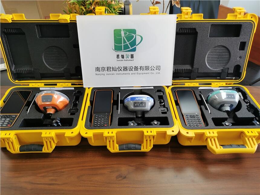 華易E93 慣導(dǎo)RTK 詳細(xì)參數(shù)-價格（圖）